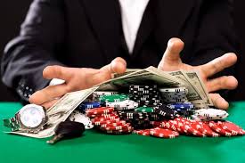 Вход на официальный сайт Grand Casino