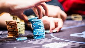 Официальный сайт Casino BetUnlim