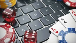 Вход на зеркало Casino BetUnlim